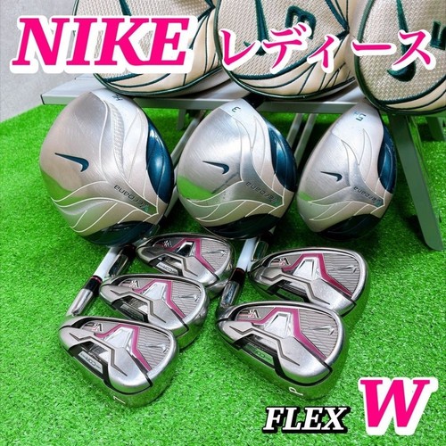 Damen nike golf verdana vrs - nike, verdana/vrs