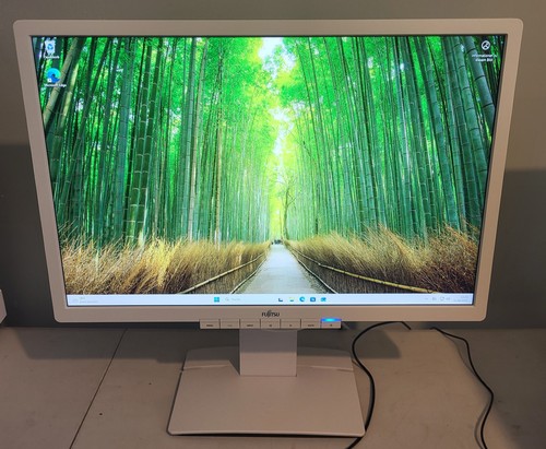 Fujitsu b22w led cm 22 - fujitsu, b22w-6