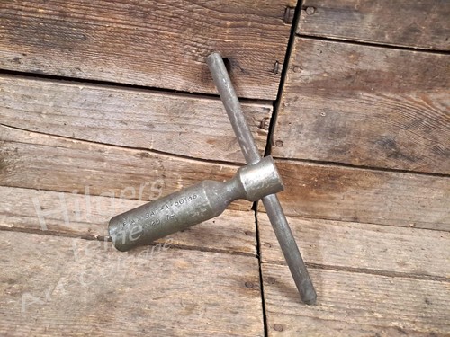 Orig fiat spezialwerkzeug - orig.,