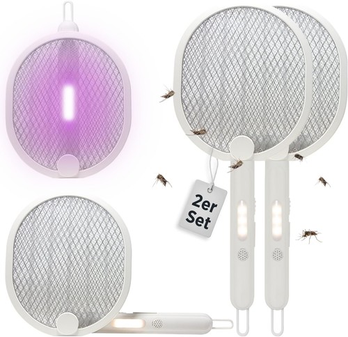 2er set elektrische - set,