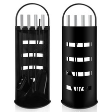 Kaminbesteck Ofenbesteck