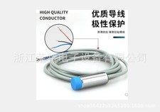 New German Porso Proximity