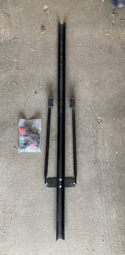 Fahrradträgeraufsatz für - fahrradtrÄgeraufsatz,