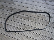 VW Golf 4 IV Dichtung Dichtgummi VR vorne rechts 1J4867366C 4/5 Türer Bora