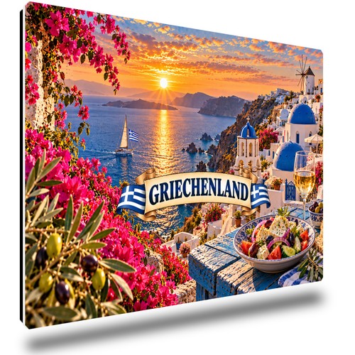 Kühlschrankmagnet