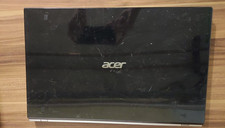 Acer Aspire v3-571G