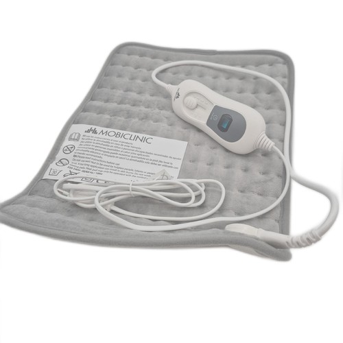 Mobiclinic heizkissen - mobiclinic,