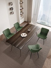 Esszimmerstuhl 4er Set