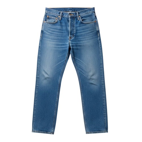 Armani jeans herren w34 - jeans,