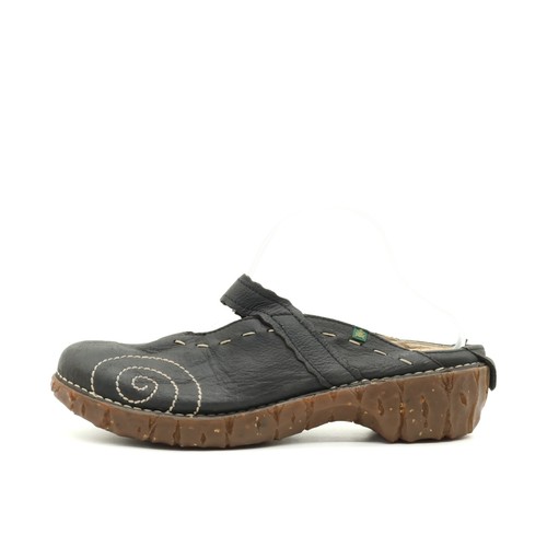 Naturalista damen - naturalista,