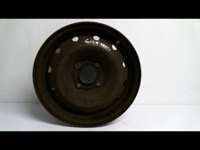 FELGE - Citroën Xantia (X1/2) Hatchback 1.8i X,SX (XU7JP-LZ(LFZ)) 1994 96155310