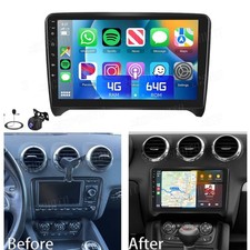 4+64GB Apple Carplay Android
