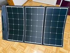 WATTSTUNDE SOLA Ease 200 Wp HV