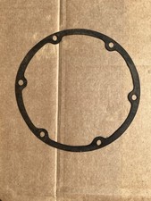 Dichtung Beilage Lagerflansch Kurbelwelle Motor RS09 GT124 T157 Dumper DDR IFA