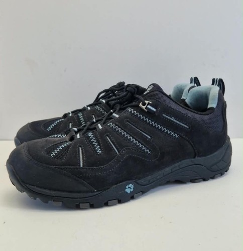 Jack wolfskin herren - jack, 43