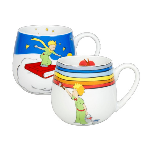Könitz porzellan kaffee - porzellan,