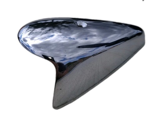 Original chrom blinker - chrom,