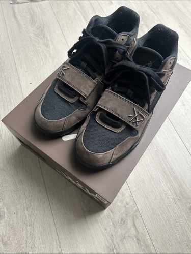 Jordan jumpmann jack - jordan,