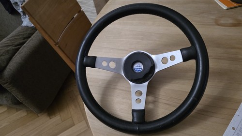 Renault alpine - renault,
