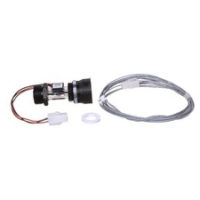 Rational Water Volume Sensor