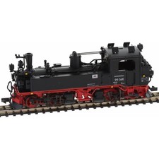 Modellbau Veit 41841 TTe