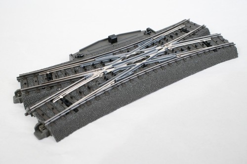 Märklin 24620 gleis - märklin, c-gleis