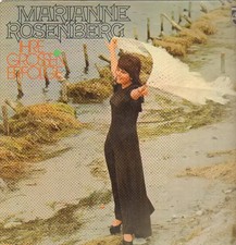 Marianne Rosenberg Ihre