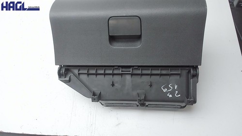 Kasten handschuhfach polo - kasten, vw