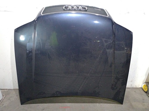 4b0823029d motorhaube - 4b0823029d,