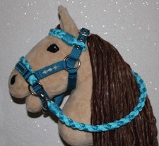 HOBBY HORSE Hobbyhorse Trense