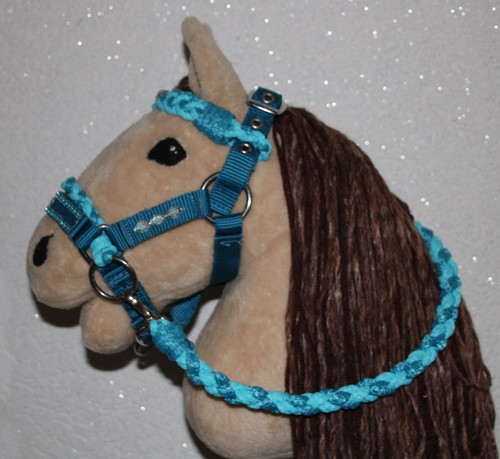Hobby horse hobbyhorse trense - hobby,