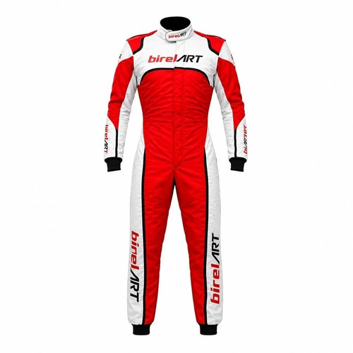 Kart laufanzug für - go,
