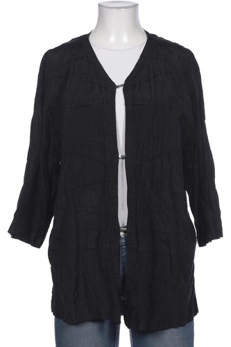 Absolut zebra bluse damen - bluse,