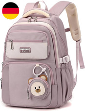 Makukke Schulrucksack