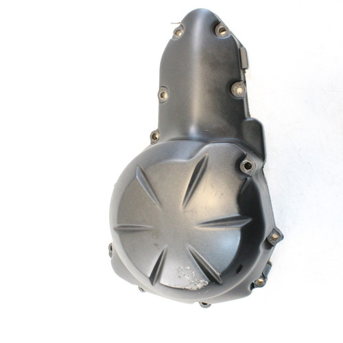 Kawasaki ecf motor - kawasaki,