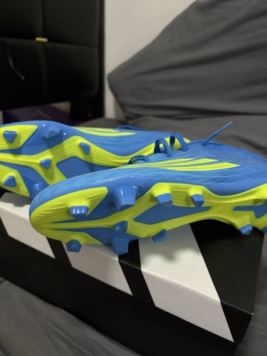 Originale adidas f50 - adidas,
