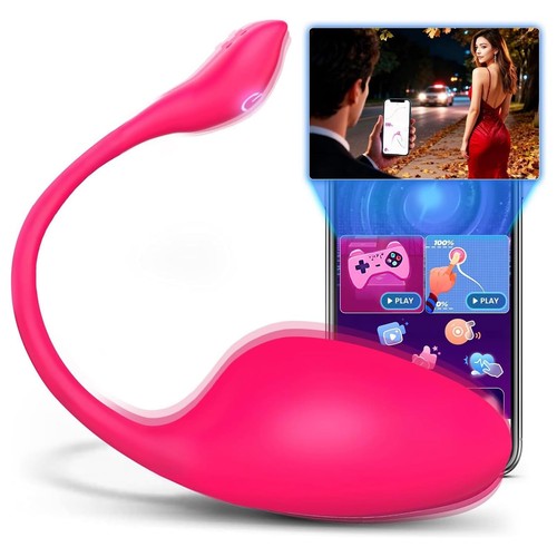 Vibrator sex spielzeug - sex,