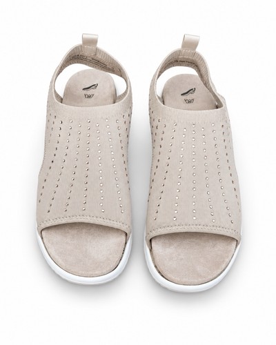 Caprice damen sandalen - gr., 41