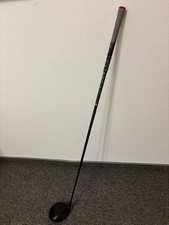 CALLAWAY Driver Great Big