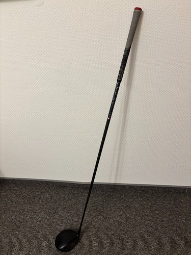 Callaway driver great big - callaway,