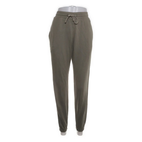 Hollister jogginghose - hollister,,