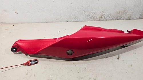 Suzuki 650 - 650, s/n