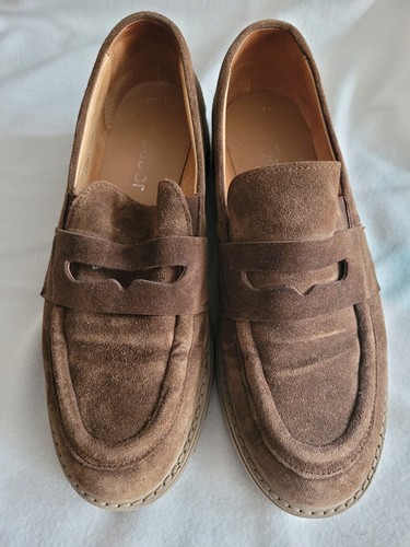 Gabor damen halbschuhe - gabor,