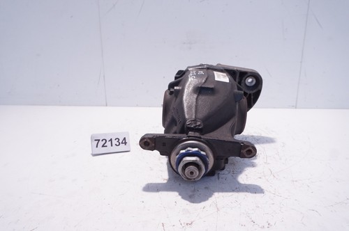 Bmw f25 f26 - bmw,
