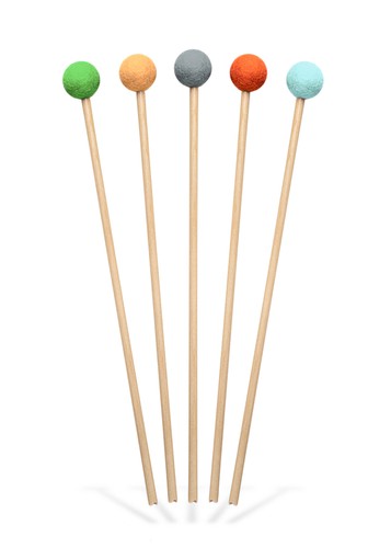 Holzpfeile set tlg mit - holzpfeile, 5
