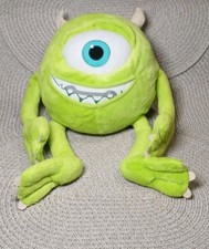Monster AG Mike Glotzkowski