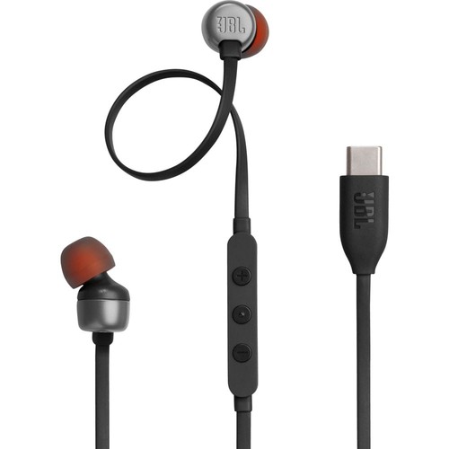 Jbl tune 310c usb - jbl,