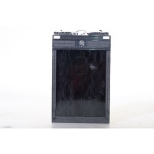 Sinar Planfilmkassette 13x18 - Double-Sided Film Sheet Holder 13 x 18