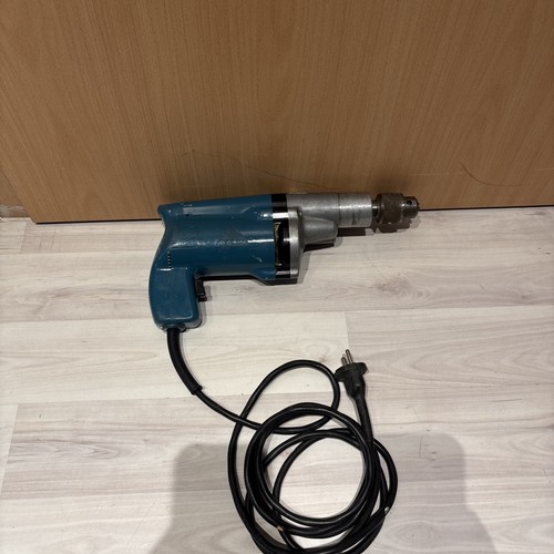 Handbohrmaschine lesto - handbohrmaschine,