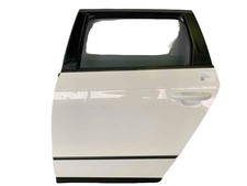 91887 Tür links hinten VW